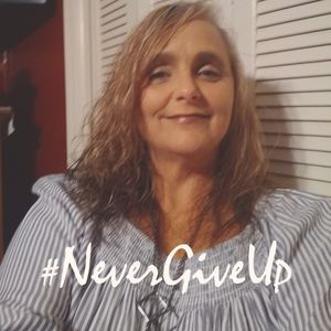 Meet your Posher, Jamieandharold